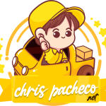 https://www.chrispacheco.net/